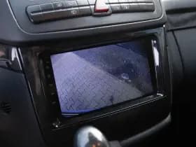 Mercedes-Benz Viano 3.0 CDI DC Ambiente Lang , Trekhaak, Camera, Cruise control, thumbnail 15