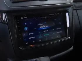 Mercedes-Benz Viano 3.0 CDI DC Ambiente Lang , Trekhaak, Camera, Cruise control, thumbnail 16