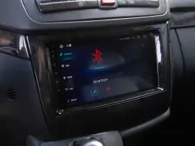 Mercedes-Benz Viano 3.0 CDI DC Ambiente Lang , Trekhaak, Camera, Cruise control, thumbnail 17