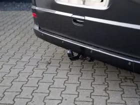 Mercedes-Benz Viano 3.0 CDI DC Ambiente Lang , Trekhaak, Camera, Cruise control, thumbnail 18