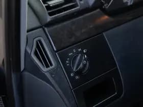 Mercedes-Benz Viano 3.0 CDI DC Ambiente Lang , Trekhaak, Camera, Cruise control, thumbnail 19