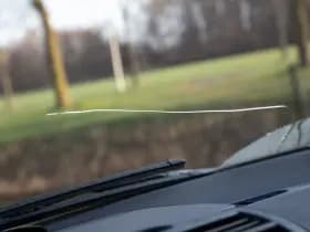 Mercedes-Benz Viano 3.0 CDI DC Ambiente Lang , Trekhaak, Camera, Cruise control, thumbnail 20