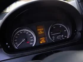 Mercedes-Benz Viano 3.0 CDI DC Ambiente Lang , Trekhaak, Camera, Cruise control, thumbnail 5