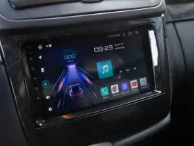 Mercedes-Benz Viano 3.0 CDI DC Ambiente Lang , Trekhaak, Camera, Cruise control, thumbnail 6