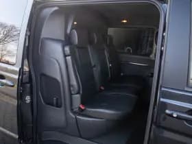 Mercedes-Benz Viano 3.0 CDI DC Ambiente Lang , Trekhaak, Camera, Cruise control, thumbnail 10