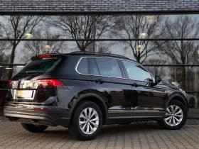 Volkswagen Tiguan 1.4 TSI ACT Comfortline Business , Trekhaak, Stoelverwarming, thumbnail 2