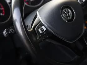 Volkswagen Tiguan 1.4 TSI ACT Comfortline Business , Trekhaak, Stoelverwarming, thumbnail 11