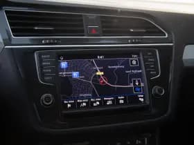 Volkswagen Tiguan 1.4 TSI ACT Comfortline Business , Trekhaak, Stoelverwarming, thumbnail 14