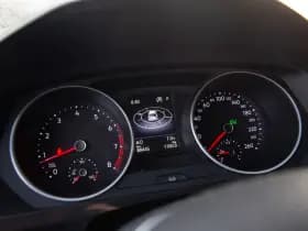 Volkswagen Tiguan 1.4 TSI ACT Comfortline Business , Trekhaak, Stoelverwarming, thumbnail 5