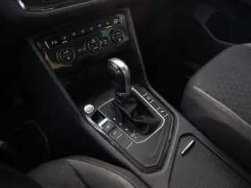 Volkswagen Tiguan 1.4 TSI ACT Comfortline Business , Trekhaak, Stoelverwarming, thumbnail 6