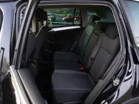 Volkswagen Tiguan 1.4 TSI ACT Comfortline Business , Trekhaak, Stoelverwarming, thumbnail 10