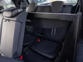 BMW 2 Serie Gran Tourer 218i 7p. Executive Launch Edition , Trekhaak, Achteruitrijcamera, thumbnail 11