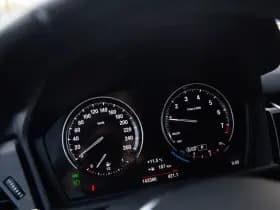 BMW 2 Serie Gran Tourer 218i 7p. Executive Launch Edition , Trekhaak, Achteruitrijcamera, thumbnail 12