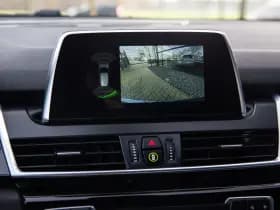 BMW 2 Serie Gran Tourer 218i 7p. Executive Launch Edition , Trekhaak, Achteruitrijcamera, thumbnail 15