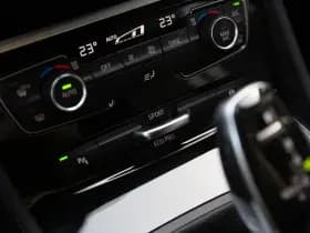 BMW 2 Serie Gran Tourer 218i 7p. Executive Launch Edition , Trekhaak, Achteruitrijcamera, thumbnail 18