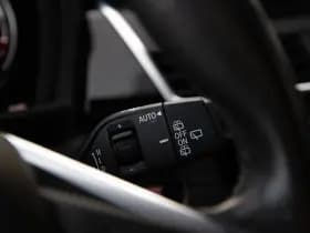 BMW 2 Serie Gran Tourer 218i 7p. Executive Launch Edition , Trekhaak, Achteruitrijcamera, thumbnail 19