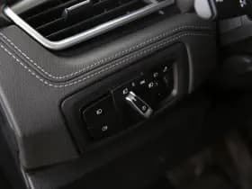 BMW 2 Serie Gran Tourer 218i 7p. Executive Launch Edition , Trekhaak, Achteruitrijcamera, thumbnail 20