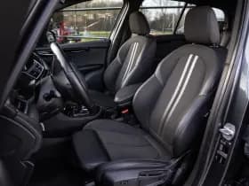 BMW 2 Serie Gran Tourer 218i 7p. Executive Launch Edition , Trekhaak, Achteruitrijcamera, thumbnail 3