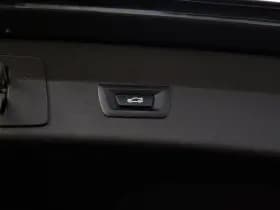 BMW 2 Serie Gran Tourer 218i 7p. Executive Launch Edition , Trekhaak, Achteruitrijcamera, thumbnail 21