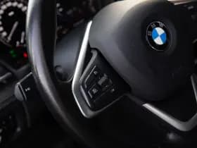 BMW 2 Serie Gran Tourer 218i 7p. Executive Launch Edition , Trekhaak, Achteruitrijcamera, thumbnail 5