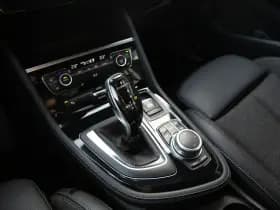 BMW 2 Serie Gran Tourer 218i 7p. Executive Launch Edition , Trekhaak, Achteruitrijcamera, thumbnail 6