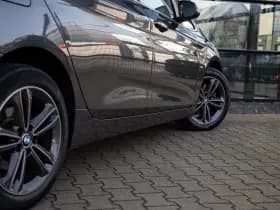 BMW 2 Serie Gran Tourer 218i 7p. Executive Launch Edition , Trekhaak, Achteruitrijcamera, thumbnail 9