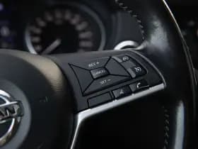 Nissan QASHQAI 1.3 DIG-T N-Connecta , Panoramadak, Trekhaak, thumbnail 12