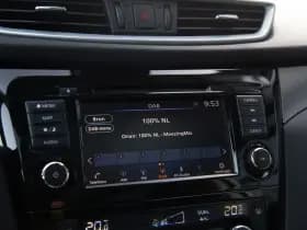 Nissan QASHQAI 1.3 DIG-T N-Connecta , Panoramadak, Trekhaak, thumbnail 15