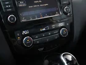 Nissan QASHQAI 1.3 DIG-T N-Connecta , Panoramadak, Trekhaak, thumbnail 16