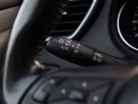 Nissan QASHQAI 1.3 DIG-T N-Connecta , Panoramadak, Trekhaak, thumbnail 17