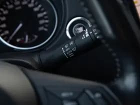 Nissan QASHQAI 1.3 DIG-T N-Connecta , Panoramadak, Trekhaak, thumbnail 18