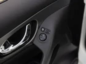 Nissan QASHQAI 1.3 DIG-T N-Connecta , Panoramadak, Trekhaak, thumbnail 19