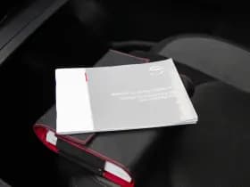 Nissan QASHQAI 1.3 DIG-T N-Connecta , Panoramadak, Trekhaak, thumbnail 20