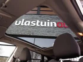 Nissan QASHQAI 1.3 DIG-T N-Connecta , Panoramadak, Trekhaak, thumbnail 3