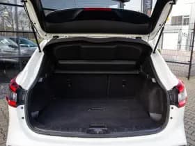 Nissan QASHQAI 1.3 DIG-T N-Connecta , Panoramadak, Trekhaak, thumbnail 21