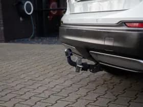 Nissan QASHQAI 1.3 DIG-T N-Connecta , Panoramadak, Trekhaak, thumbnail 22