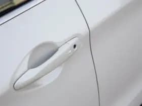 Nissan QASHQAI 1.3 DIG-T N-Connecta , Panoramadak, Trekhaak, thumbnail 23