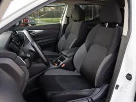 Nissan QASHQAI 1.3 DIG-T N-Connecta , Panoramadak, Trekhaak, thumbnail 4