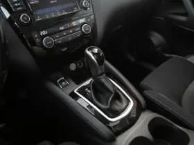 Nissan QASHQAI 1.3 DIG-T N-Connecta , Panoramadak, Trekhaak, thumbnail 7