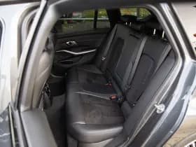 BMW 3 Serie Touring 330i High Executive M-Sport , Panoramadak, Adap. cruise, thumbnail 11