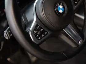 BMW 3 Serie Touring 330i High Executive M-Sport , Panoramadak, Adap. cruise, thumbnail 12