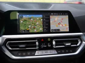 BMW 3 Serie Touring 330i High Executive M-Sport , Panoramadak, Adap. cruise, thumbnail 15