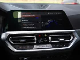 BMW 3 Serie Touring 330i High Executive M-Sport , Panoramadak, Adap. cruise, thumbnail 19