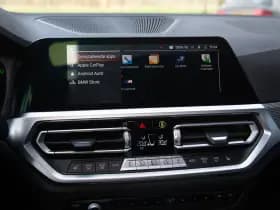 BMW 3 Serie Touring 330i High Executive M-Sport , Panoramadak, Adap. cruise, thumbnail 20