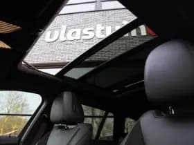 BMW 3 Serie Touring 330i High Executive M-Sport , Panoramadak, Adap. cruise, thumbnail 3