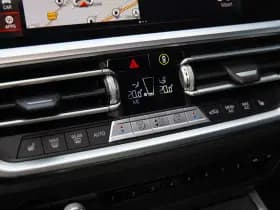 BMW 3 Serie Touring 330i High Executive M-Sport , Panoramadak, Adap. cruise, thumbnail 22