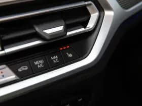 BMW 3 Serie Touring 330i High Executive M-Sport , Panoramadak, Adap. cruise, thumbnail 23