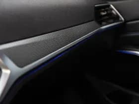 BMW 3 Serie Touring 330i High Executive M-Sport , Panoramadak, Adap. cruise, thumbnail 24