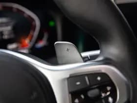 BMW 3 Serie Touring 330i High Executive M-Sport , Panoramadak, Adap. cruise, thumbnail 25