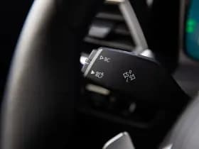 BMW 3 Serie Touring 330i High Executive M-Sport , Panoramadak, Adap. cruise, thumbnail 26